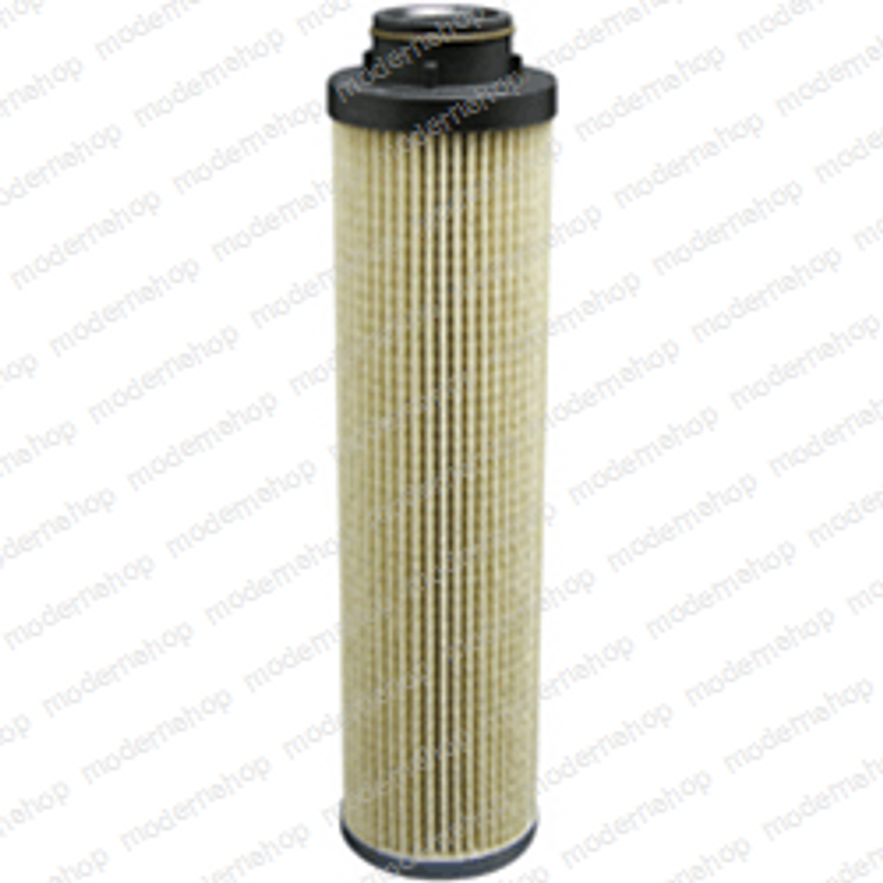 9437100642: Grove / Manlift FILTER - HYDRAULIC