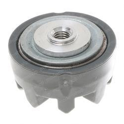 96101985: Aftermarket Power Boss Bearing