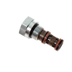 9670: Aftermarket MEC (Mayville Eng) Valve PSI Comp Regulated