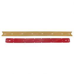 56314060: Aftermarket American Lincoln Blade Kit - Squeegee Gum