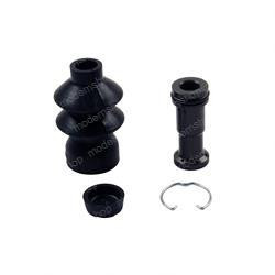 991168: Aftermarket Clark Cylinder Kit - Master