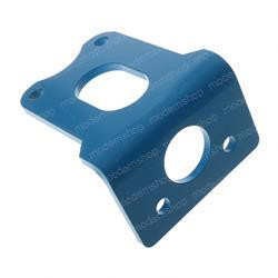 99146: Aftermarket Genie Forming Plat Mount TZ-34