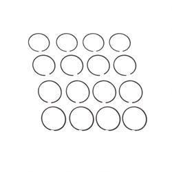991658: Aftermarket Clark Ring Set - (.040)