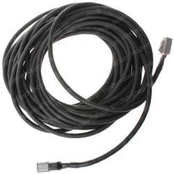 99298: Aftermarket Genie Cntrl Cable Chas-Plat 84/3390