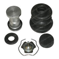993301: Aftermarket Samsung Repair Kit