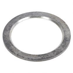 9968006: Aftermarket Case Washer - Thrust