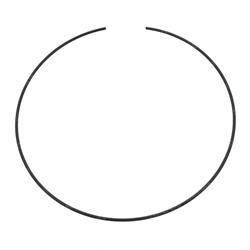 9968064: Aftermarket New Holland Ring - Retaining