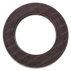 A133456: Aftermarket Daewoo Shaft - Seal