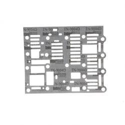 A133492: Aftermarket Daewoo Gasket