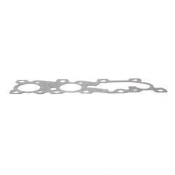 A133659: Aftermarket Daewoo Gasket