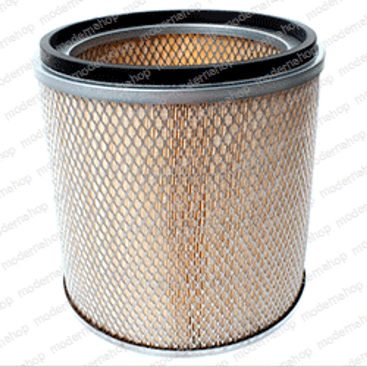 AF303: Aftermarket Terex Filter - Air