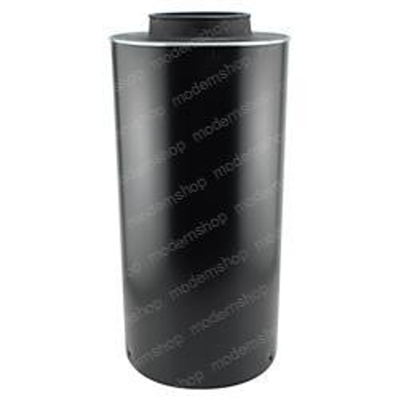 AH1193: Aftermarket Terex Filter - Air
