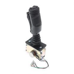 B01-10-0421: Aftermarket Haulotte Controller - Joystick