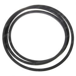 B112: Aftermarket Gates Belt - V
