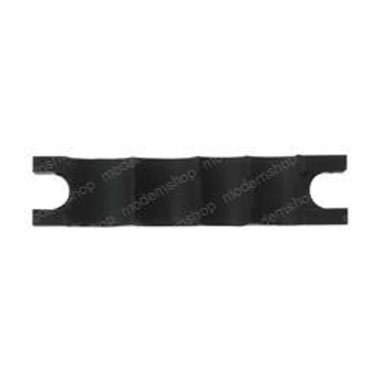 CC230486: Aftermarket Komatsu Forklift Hose Insert2-8 2-6 Hoses