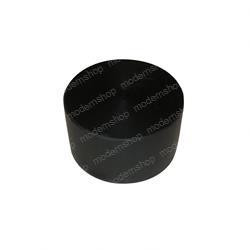 CPMC0001: Aftermarket Combi Mast Carraige Nylon Wear Pads