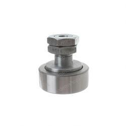 CPMC0002: Aftermarket Combi Bearings - Mast Carriage