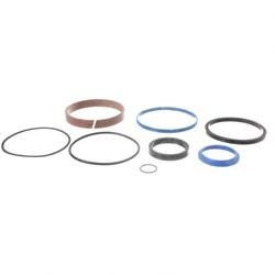 CPR00017: Aftermarket Combi Seal Kit - Tilt Cylinder