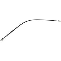 D136510: Aftermarket Case Cable
