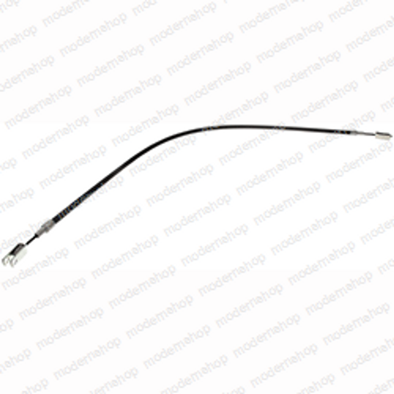 D136510: Case CABLE