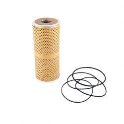 D501696: Aftermarket Daewoo Kit - Hydraulic