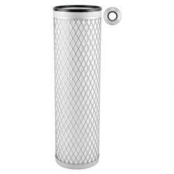 D6NN9R500A: Aftermarket New Holland Filter - Air
