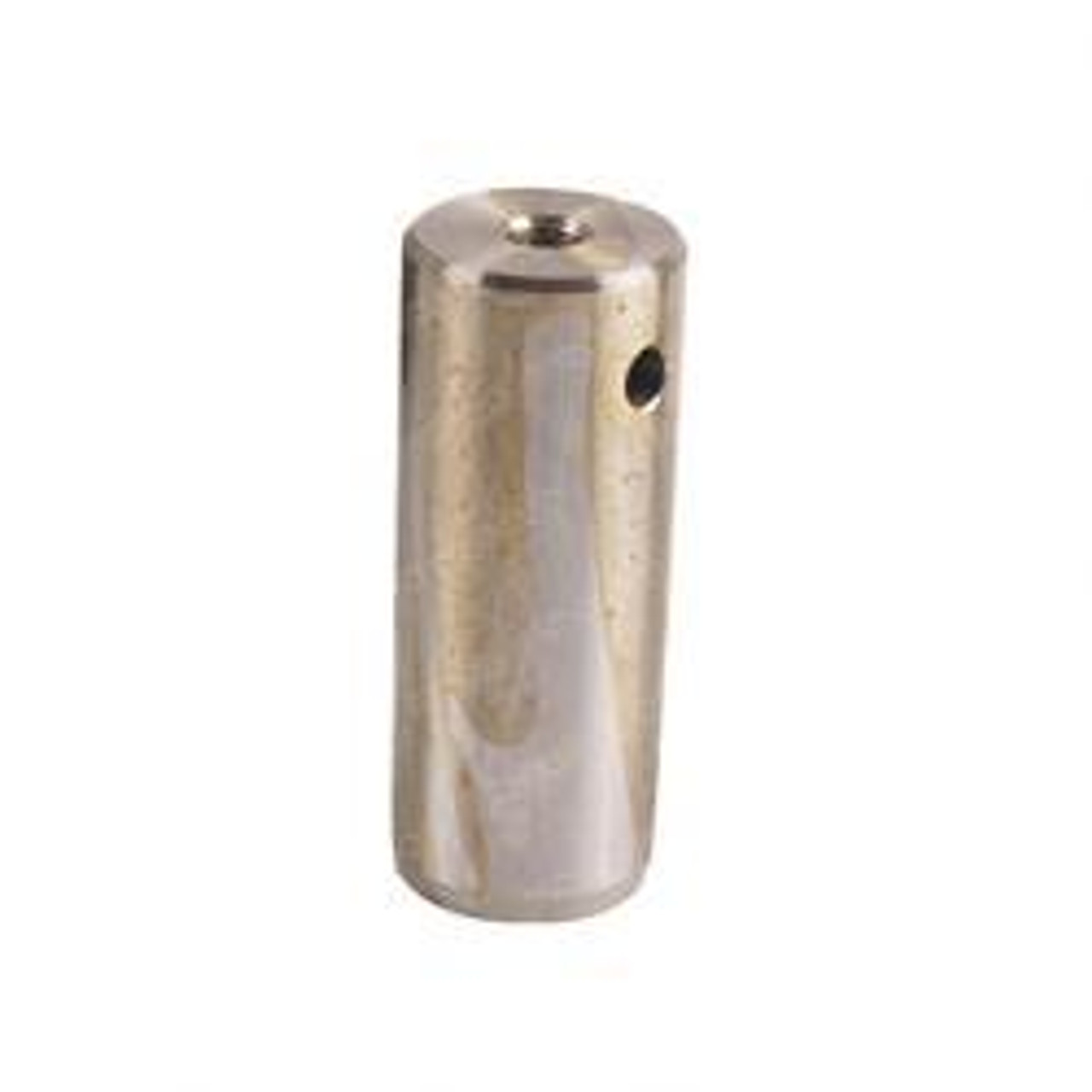 E-4836: Aftermarket Intrupa Forklift Pin