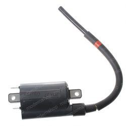 EG561-68920: Aftermarket Kubota Ignition Coil