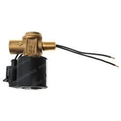ET98-50362-001: Aftermarket Impco Lockoff