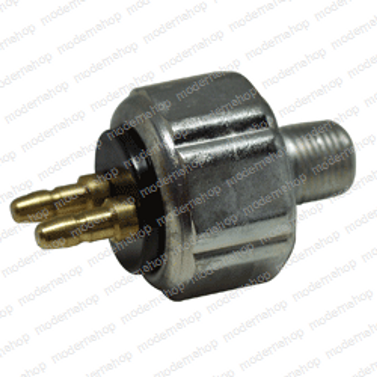 F12830090: Aftermarket Halla Forklift Switch - Pressure