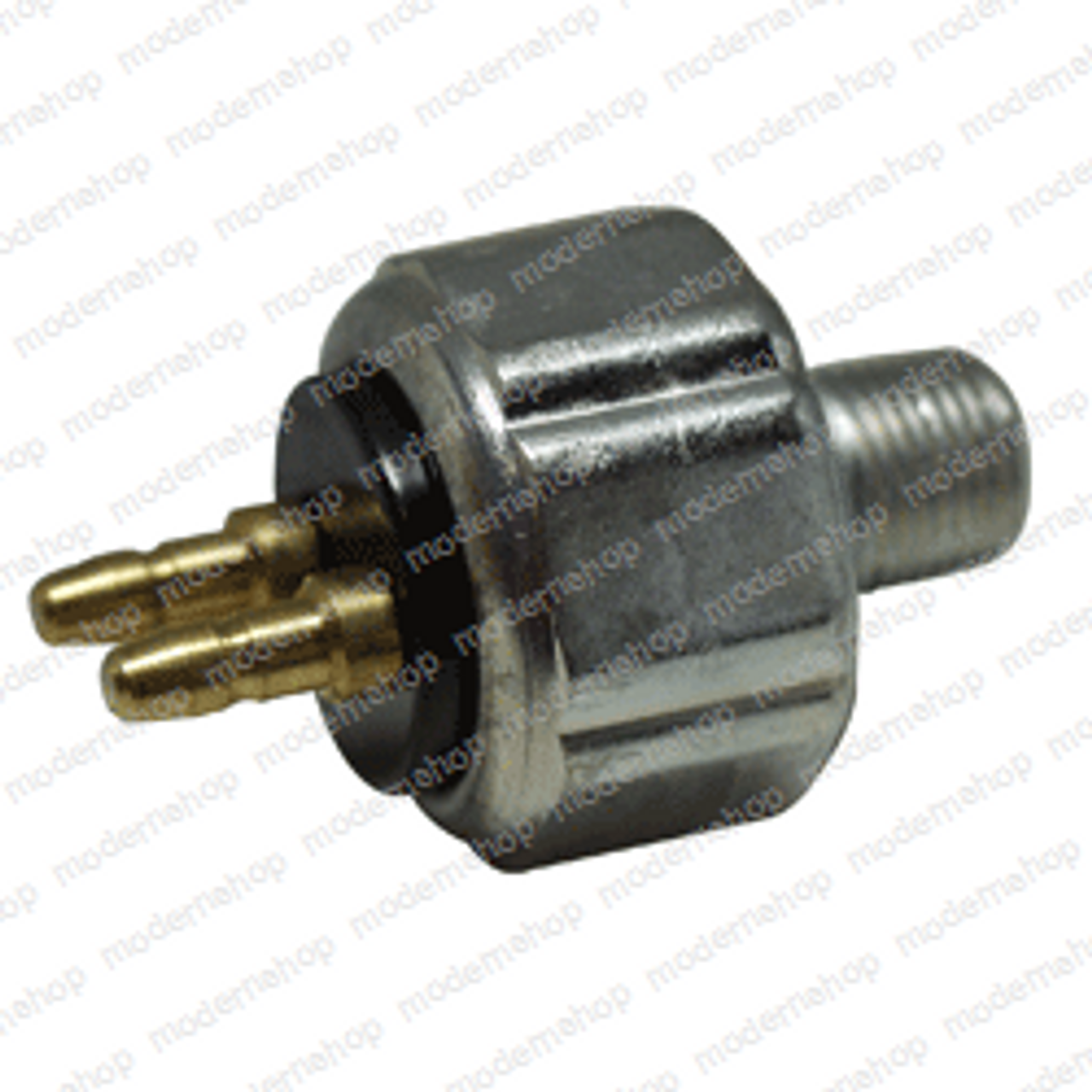 F12830090: Halla Forklift SWITCH - PRESSURE