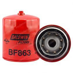 FF224: Aftermarket Clark Filter - Fuel