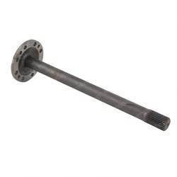 317679: Aftermarket Hyster Shaft - Drive