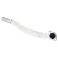 3EC-03-A5180: Aftermarket Komatsu Pipe (outdoor)
