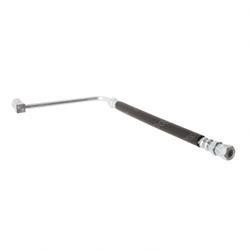 3EC-66-39550: Aftermarket Komatsu Hydraulic Hose Assembly