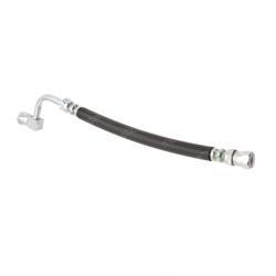 3EC-66-39570: Aftermarket Komatsu Hose