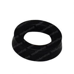 L0009621948: Aftermarket Baker Seal - Wiper
