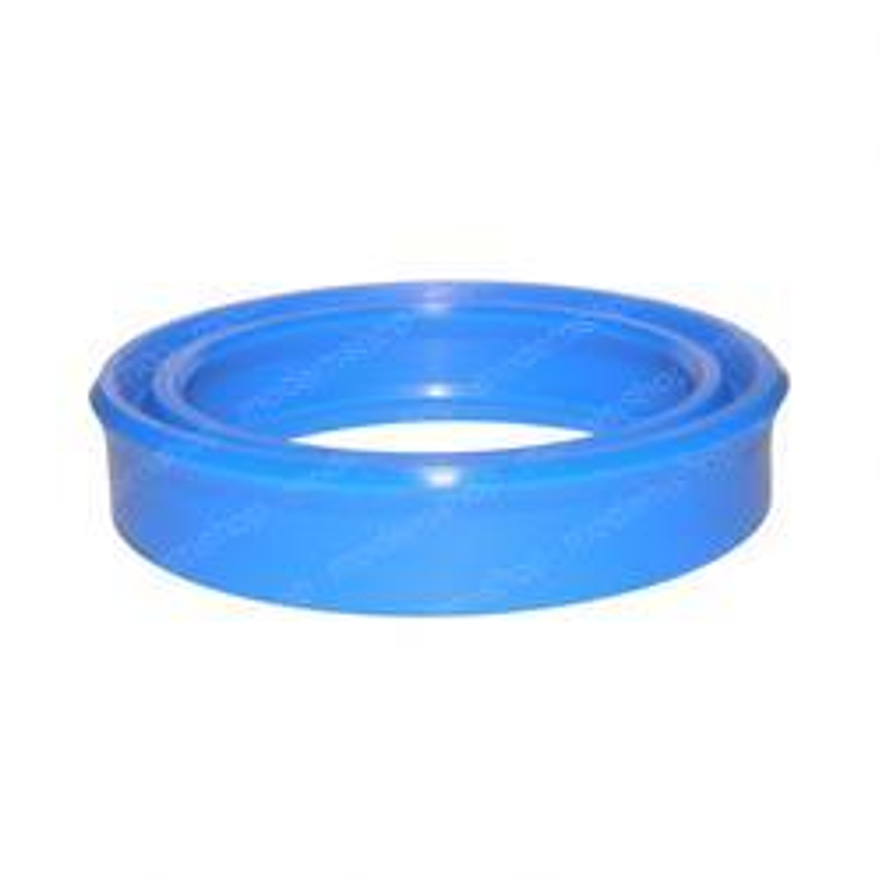 L0009622087: Aftermarket Baker Forklift Packing L0009622087: Aftermarket Baker Forklift Packing
