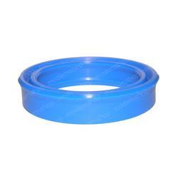 L0009622087: Aftermarket Baker Packing