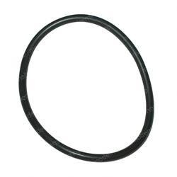 L0009632305: Aftermarket Linde O-ring
