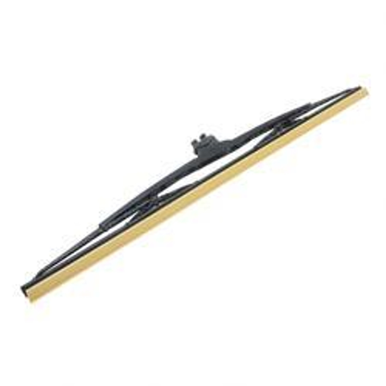 L0019734007: Aftermarket Linde Forklift Blade - Wiper L0019734007: Aftermarket Linde Forklift Blade - Wiper