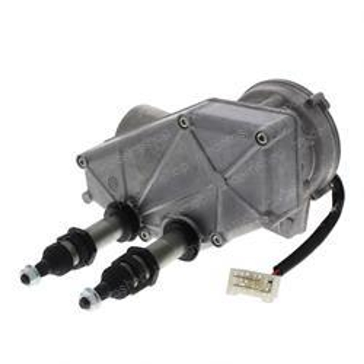 L0019734028: Aftermarket Linde Forklift Motor - Wiper L0019734028: Aftermarket Linde Forklift Motor - Wiper