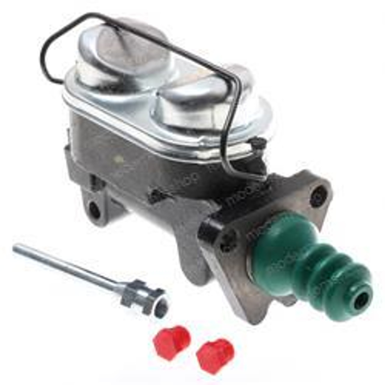 L63363: Aftermarket Mustang Cylinder - Brake Master