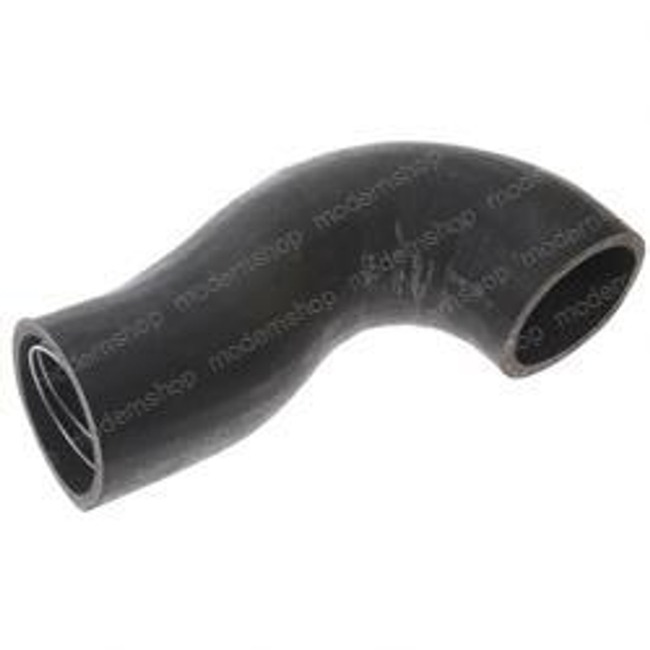 L69687: Aftermarket Mustang Hose/Lower Radiator