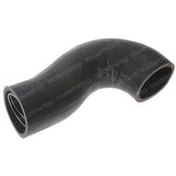 L69687: Aftermarket Mustang Hose/lower Radiator