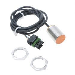 L71165: Aftermarket Mustang Switch/proximity 2M