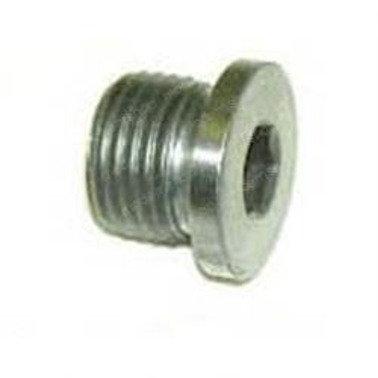 L9148056166: Aftermarket Linde Forklift Plug L9148056166: Aftermarket Linde Forklift Plug