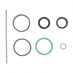 L97978: Aftermarket Mustang Seal Kit - Steering Cylinder