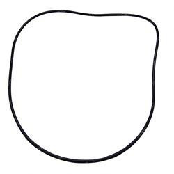 L99462: Aftermarket Mustang O-ring