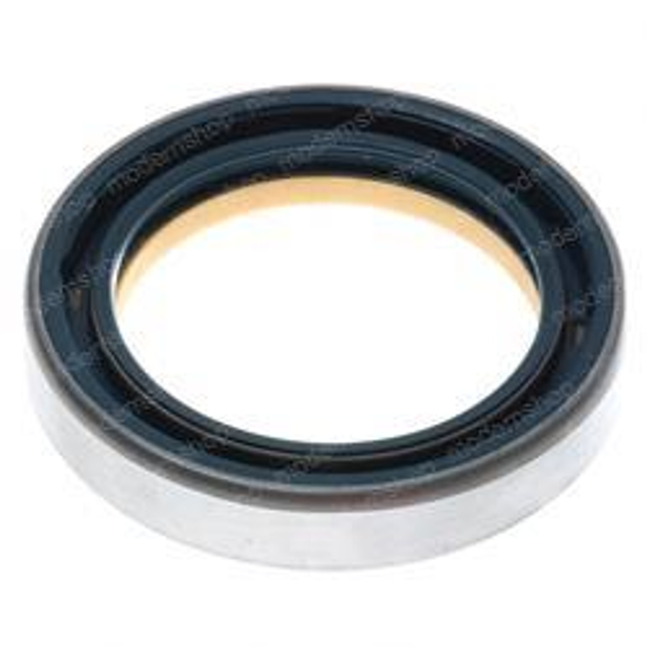L99484: Aftermarket Mustang Oil Seal L99484: Aftermarket Mustang Oil Seal